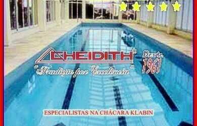 Imagem 5: São Paulo - Apartamento Padrão - Vila Mariana