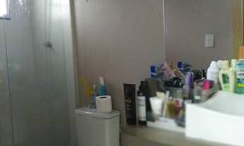 Imagem 3: Casa a venda tem 149 metros quadrados com 3 quartos em Jardim Europa - Cuiabá - MT