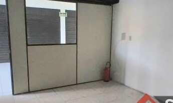 Imagem 5: Loja Centro Novo Hamburgo