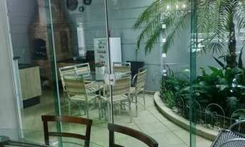 Imagem 4: VENDO LINDO SOBRADO NO CONDOMÍNIO VILLAGGIO DI ITAICI, INDAIATUBA