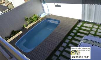 Imagem: Casa de Praia- Porto Seguro - BA