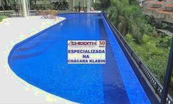 Imagem 6: Apartamento em São Paulo