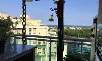 Imagem 5: Rio de Janeiro - Apartamento Padrão - Barra da Tijuca