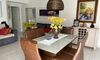 Imagem 6: Apartamento 3 dormitórios Excelente localização<br>Praia dos Ingleses