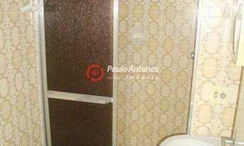 Imagem 7: Apartamento com 1 dorm - R$ 360.000,00 - 55m² - Codigo: 7434