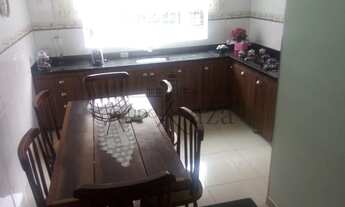 Imagem 6: Jacarei - Casa Padrão - Terras de Santa Helena