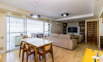 Imagem 2: Apartamento, Jurubatuba - São Paulo