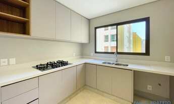 Imagem 6: APARTAMENTO - PERDIZES - SP