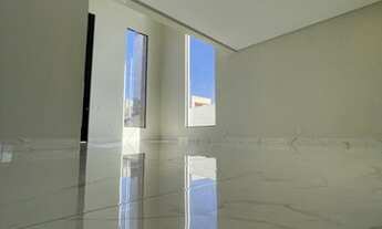 Imagem 4: Sobrado Alto Padrão para Venda - 340