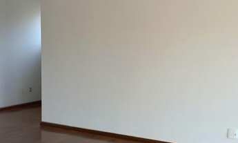 Imagem 2: Vendo apto de 2 dorms - Bosque