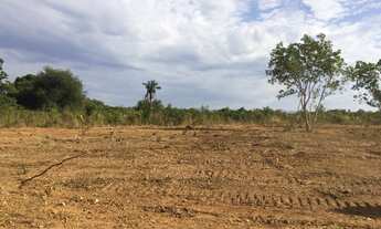 Imagem 4: VENDE Fazenda / sítio com venda por R$40.000.000