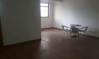 Imagem 4: Sala Comercial de 42 M² na Mooca