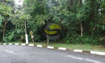 Imagem 3: 02869 - Terreno, ALGARVE - COTIA/SP