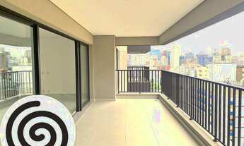 Imagem 3: Apartamento próximo ao metrô Paraíso