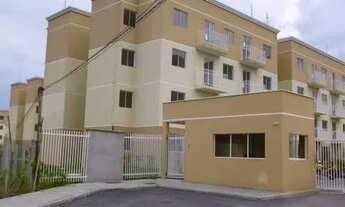 Imagem 4: João Costa - Apartamento com 2 quartos