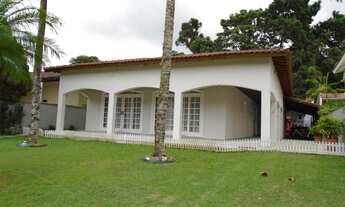 Imagem: CASA RESIDENCIAL em BERTIOGA - SP, RIVIERA