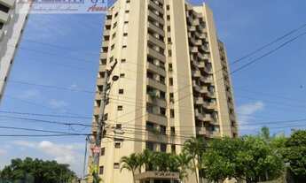 Imagem: APARTAMENTO VENDE CHÁCARA KLABIN COM 188