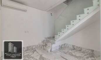 Imagem 7: Cobertura duplex para aluguel com 518 metros quadrados com 4 quartos