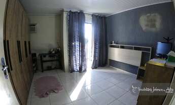 Imagem 4: Casa para venda na Roça Grande