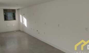 Imagem 3: Apartamento 4 Suítes D/GARDEN - Córrego Grande, Florianópolis