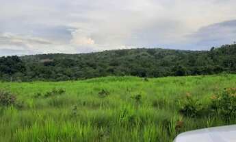 Imagem 2: Fazenda/Sítio/Chácara para venda tem 70 metros quadrados com 2 quartos em Zona Rural - Poc