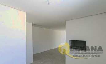 Imagem 4: APARTAMENTO - 03 DORMITÓRIOS - MENINO DEUS