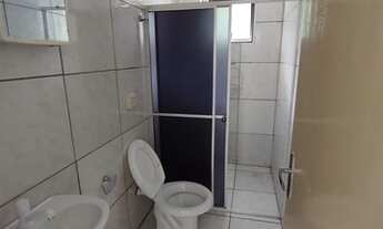 Imagem 2: Apartamento para aluguel possui 60 metros quadrados com 2 quartos em Centro - Tubarão - SC