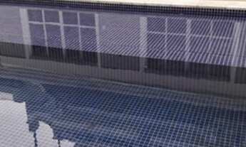 Imagem 2: COBERTURA no COSTA E SILVA com 3 quartos para VENDA, 118 m²