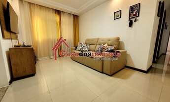 Imagem 3: Localizado, 2/4, dependência, oportunidade