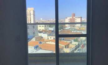 Imagem 7: Apartamento com 2 dormitórios para alugar, 50 m² por R$ 2.000/mês - Ponte Grande - Guarulh