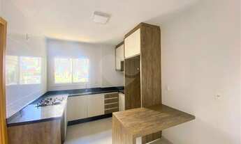 Imagem 4: Cascavel - Apartamento Padrão - Centro