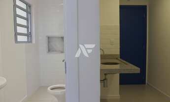 Imagem 6: STUDIO À VENDA, TOTALMENTE REFORMADO, PRÓXIMO AO METRÔ ANHANGABAÚ!