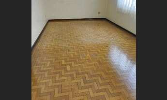 Imagem 13: Casa com 3 dormitórios à venda, 297 m² por R$ 550.000,00 - Alto do Santana - Rio Claro/SP