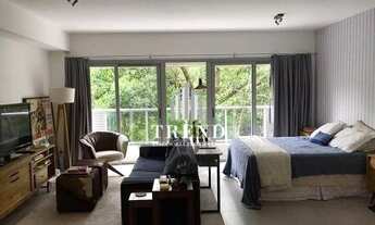 Imagem: PORTO ALEGRE - Apartamento Padrão - Petrópolis