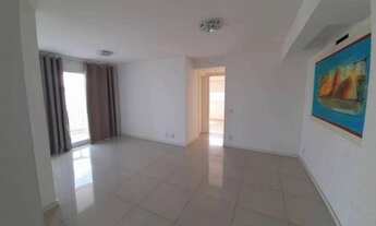 Imagem 3: Apartamento 2 Quartos, Suíte, Vaga, Lazer Completo, Icaraí