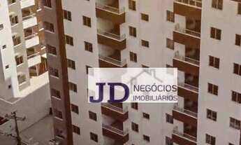 Imagem: Cobertura com 3 quartos à venda, 114 m²