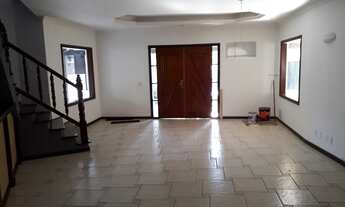 Imagem 6: ÓTIMA OPORTUNIDADE EM VARGEM GRANDE