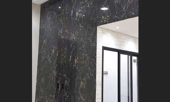 Imagem 4: Casa - Jardim Park Real - Indaiatuba