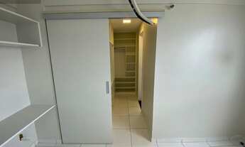 Imagem 5: Cobertura à venda no Edifício Ilha de Capri