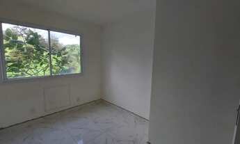 Imagem 6: Apartamento com 2 dormitórios à venda, 68 m² por R$ 240.000,00 - Maria Paula - Niterói/RJ