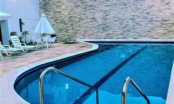 Imagem: VENDO!!! LINDO APT 100 REFORMADO EM SETÚBAL