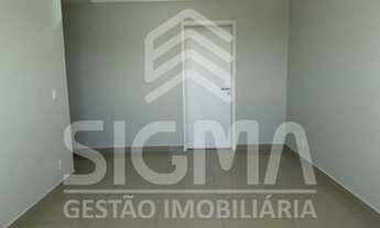 Imagem 3: APARTAMENTO RESIDENCIAL em Macaé - RJ, Riviera Fluminense