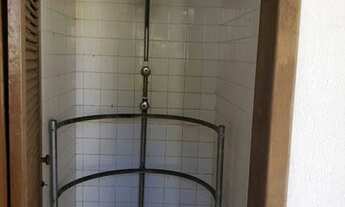 Imagem 6: Vendo casa no Centro de Praia Seca com 3 terrenos entre o mar e a lagoa