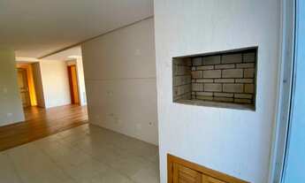 Imagem 6: GRAMADO - Padrão - Centro