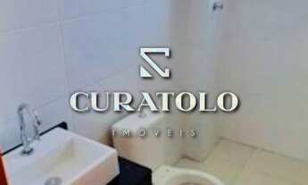 Imagem 7: Apartamento à venda em São Paulo/SP