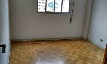 Imagem 7: SOBRADO A VENDA NO BROOKLIN !!