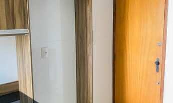 Imagem 7: Apartamento com 2 quartos e 1 vaga de garagem, à venda no bairro São Mateus, Juiz de Fora