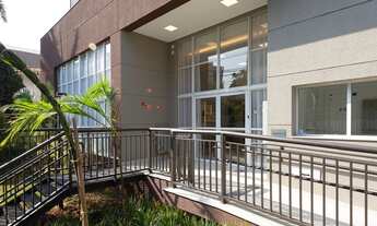 Imagem 4: APARTAMENTO PRONTO PARA MORAR - 63m2 - 2 DORMITÓRIOS - 1 SUÍTE - 1 VAGA