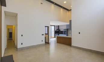 Imagem 5: Casa térrea alto padrão no Maria José