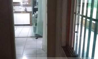 Imagem 6: Casa para Venda em Contagem, Industrial, 1 dormitório, 1 banheiro, 6 vagas